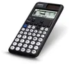 Casio FX-87DE CW (FX-87DE CW) Voir les images du produit 5