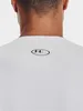 Under Armour Ua Hg Armor Comp Ls-Weiß T-Shirt Produktbild-Vorschau 11