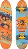 Paw Patrol Chase Holz Skateboard für Jungen 61cm, Produktbild-Vorschau 2