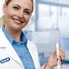 Oral-B Junior Minnie Mouse weiß Produktbild-Vorschau 10