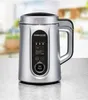 Suppen und Veggie Drink Maker SVD 1400 Vera Produktbild-Vorschau 8