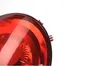 JOHNS fanale posteriore 95 16 88-3 destro per VW New Beetle Anteprima dell’immagine prodotto 4