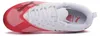 PUMA Teenager ULTRA 7 PLAY FG/AG Fußballschuhe 109164-01  Produktbild-Vorschau 4