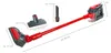 Dirt Devil Spielzeug Staubsauger 3-in-1 - Kinderstaubsauger Produktbild-Vorschau 3