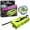 Beyblade G2350EU40, 8 ans/années Voir les images du produit 1