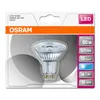 OSRAM HOMELIGHTING 4058075453647 LED (monochrome) EEC F (A Produktbild-Vorschau 7