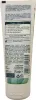 Kneipp Sekunden Fusscreme Zitrone & Avocado (75ml Tube) Produktbild-Vorschau 3