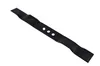 lame de 51 CM pour tondeuse Greatland Sworn CL TO 159T 51 Voir les images du produit 1