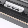 Caso VR 190 advanced Produktbild-Vorschau 24