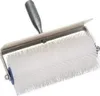 Hufa Entlüftungsroller 50cm 21mm Stacheln Produktbild-Vorschau 2