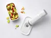 Vákuový obedový box Zwilling Fresh & Save Náhľad obrázku produktu 6