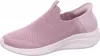 Skechers Slip-Ins Ultra Flex 3.0 Glatter Schritt 149709-MVE Produktbild-Vorschau 17