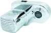 Marcato PD-220V Pastadrive-Motor pre Marcato Atlas, Grande Náhľad obrázku produktu 12