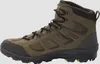 Jack Wolfskin Schuhe Vojo 3 Texapore Mid, 40424614287 Produktbild-Vorschau 6