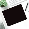 Mauspad 240x200 mm XL Gaming Rutschfest Groß Schreibtisch Produktbild-Vorschau 3