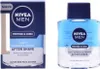 NIVEA Men Protect & Care Dopobarba 2 In 1 Rinfresca e Anteprima dell’immagine prodotto 3
