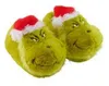 slipper 3D - Green Produktbild-Vorschau 2
