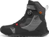 Chaussures de moto Forma ADV Kite Dry, noir/anthracite, 45 Voir les images du produit 3