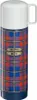 THERMOS REVIVAL BEVERAGE BOTTLE 0,50 l Trinkflasche retro Voir les images du produit 4