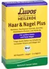 Luvos Heilerde  Haar & Nagel Plus Kapseln 60 St Produktbild-Vorschau 8