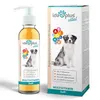 KERBL IdaPlus® Multivit Complex 200 ml – fÃ1/4r Hunde Produktbild-Vorschau 4