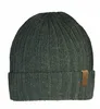 Fjällräven Byron Hat Thin Dark Olive Produktbild-Vorschau 2