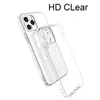 Handyhülle für Apple iPhone 15 Pro , 6,1''  Transparent Produktbild-Vorschau 2
