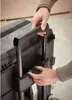 STANLEY Stanley 1-94-210 Trolley box (vide) (L x l x H) 549 Voir les images du produit 41