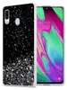 Cadorabo Hülle für Samsung Galaxy A40 Schutz Hülle in Produktbild-Vorschau 1