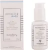 Sisley Phytobuste + Décolleté, Frauen, normale Haut, Produktbild-Vorschau 5