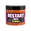 LK Baits Boilie Restart Paste 200ml 04070601 Produktbild-Vorschau 4