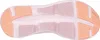 SKECHERS SLIP-INS GLIDE STEP ALTUS Schwarz Produktbild-Vorschau 4