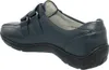 Waldläufer HENNI Klett-Halbschuh, Pigalle, ocean, Pro-Aktiv Produktbild-Vorschau 34