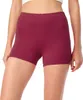 Merry Style Damen Shorts Radlerhose Kurze Hose Boxershorts Produktbild-Vorschau 1