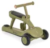 Byox Kinderroller Cornet 6 in 1 Multifunktionsroller Produktbild-Vorschau 12