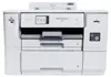 Tiskárna na látku Brother PrintModa HL-JF1 Náhled obrázku produktu 6