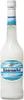 Küstennebel Sternanis Likör | 21,8 % vol | 0,5 l Produktbild-Vorschau 6