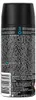 AXE Fine Fragrance Collection Bodyspray Aqua Bergamot (150 Anteprima dell’immagine prodotto 2