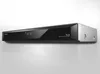 Panasonic DMR-BST765AG - Blu-ray Player - silber Produktbild-Vorschau 9