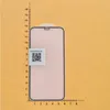 3mk Verbundsicherheitsglas NeoGlass für Apple iPhone 12 Produktbild-Vorschau 3