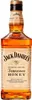 Jack Daniels Tennessee Honey - Honey Liqueur Produktbild-Vorschau 4