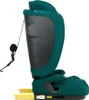 Kinderkraft FIX2GO i-Size Seggiolino auto R129 ISOFIX con Anteprima dell’immagine prodotto 7