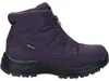 JOSEF SEIBEL Colorado 55 | But do kostki dla Kobiety | Podgląd zdjęcia produktu 2