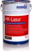 Remmers HK-Lasur 3v1 palisander, 10 litrov, lazúra na drevo Náhľad obrázku produktu 9