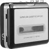 Konwerter kaset USB Konwerter kaset magnetofonowych na MP3 Podgląd zdjęcia produktu 1
