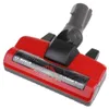 Brosse Bosch ProAnimal, modèle 17003111 Voir les images du produit 3