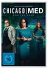 Chicago Med - Staffel 9 Produktbild-Vorschau 1