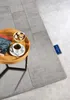 160x230 cm Kusový koberec Villeroy & Boch 106169 Grey Náhled obrázku produktu 4