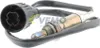 VEMO Lambdasonde für BMW 3 Limousine (E36) 540mm Produktbild-Vorschau 2