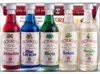 Barmanská směs sirupů Victoria pro nápoje 5x50 ml Náhled obrázku produktu 6